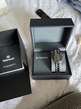 Tag Heuer Formula 1 32mm