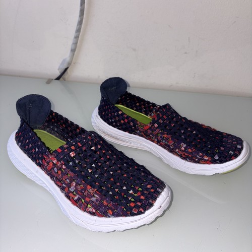 Heavenly feet cosmos navy - heavenly, 2