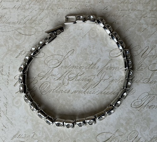 Genuine beautiful clear - beautiful,