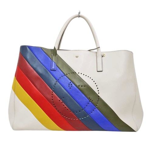 Anya hindmarch ebury maxi - anya,