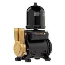 Salamander CTFORCE30SU 3.0 Bar