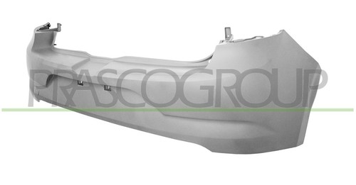 Fits renault megane 2016 - megane, 2017