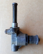 Suzuki GS250 T GSX 250 Cam Chain Tensioner