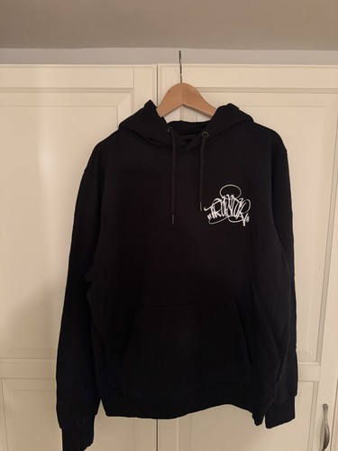 Brand new trapstar - new,