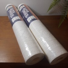2 x Graham Brown Super Fresco