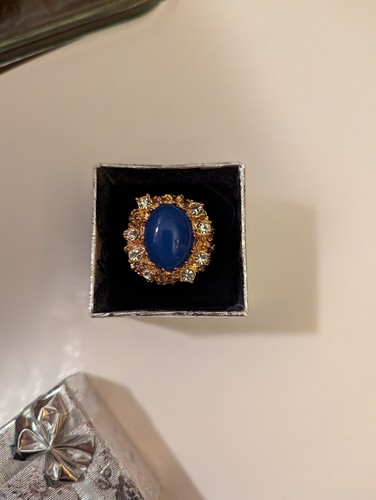 Elvis presley gold - elvis, diamond
