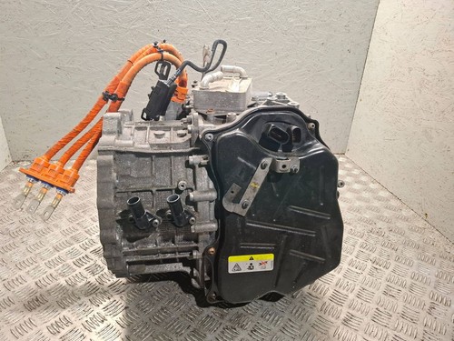 Volkswagen passat 2018 - volkswagen,