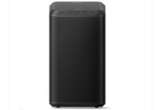 Philips Fidelio TAFS1