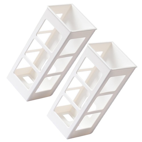 2pcs hair dryer holder - hair,