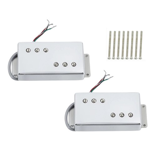 Silver tone replacement - silver,