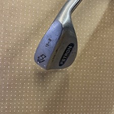 Petron Impala 18-8 Right Handed Pitching Wedge