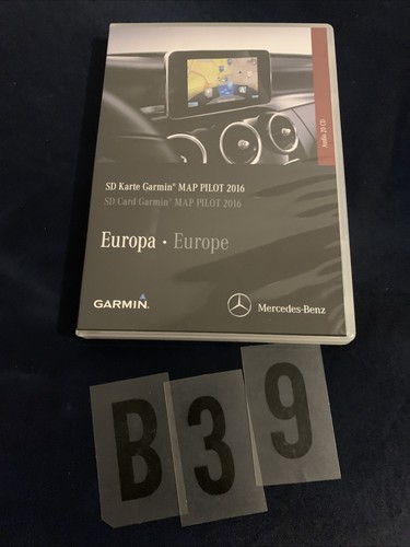 Genuine new mercedes benz - genuine,