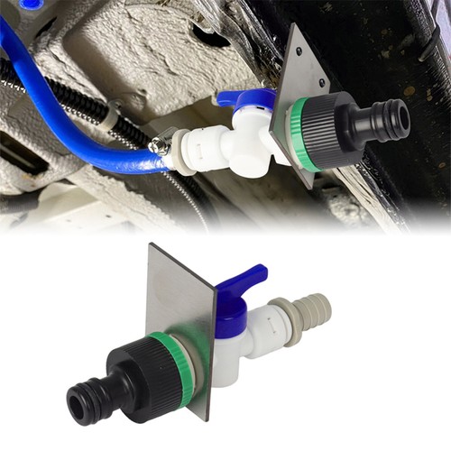 Universal fit campervan - universal,