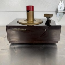 Vintage RCA Victor 9-JY 45 RPM