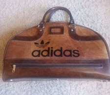 Vintage ADIDAS 1970s ‘Peter