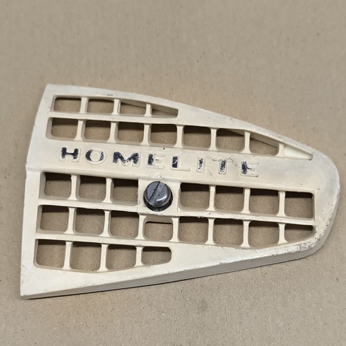 Homelite 150 automatic petrol - 150,