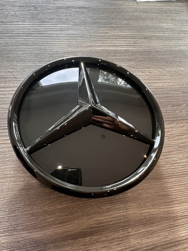 Mercedes benz w204 w245 - mercedes-benz,