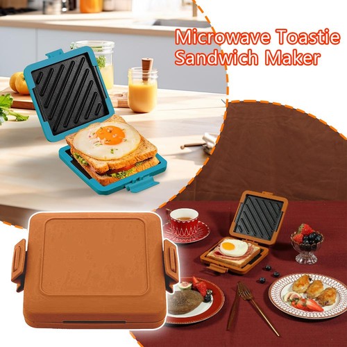 For morphy richards mico - morphy, 2