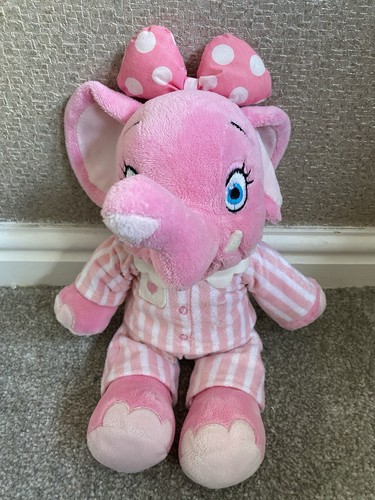 Anxious the elephant - elephant, haven