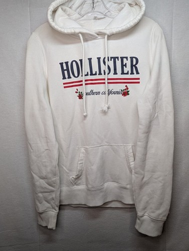 Hollister southern california - southern,