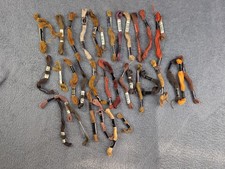 35 Skeins Of Tapestry Wool