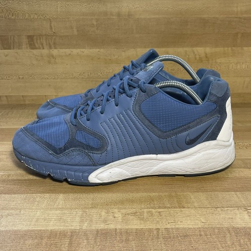 Nike air zoom - 16, blue