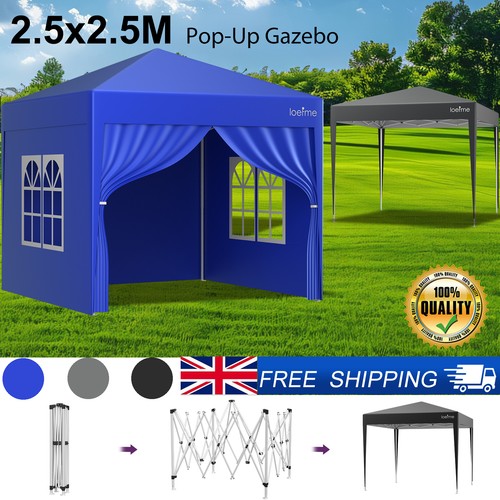 Pop 2 5m - up, 2.5m