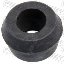 FEBEST NSB-C23 Spacer Bush