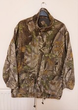 Deerhunter Realtree Men's Camo