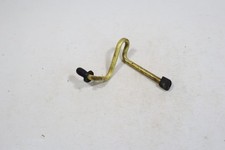 Genuine Oil Tube Jonsered 450