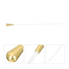 Stage Performance Conductor