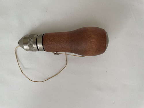 Vintage speedy stitcher sewing - vintage,