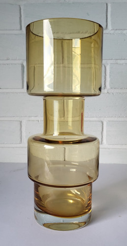 Large retro 1970s riihimaki - 1970s,