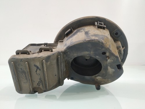 781200026r 540164 fuel - 781200026r,