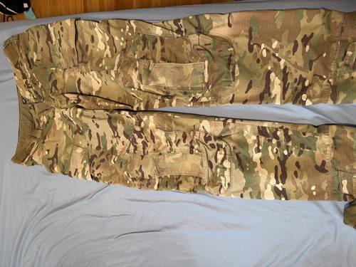 Arc teryx leaf multicam combat - arc'teryx,