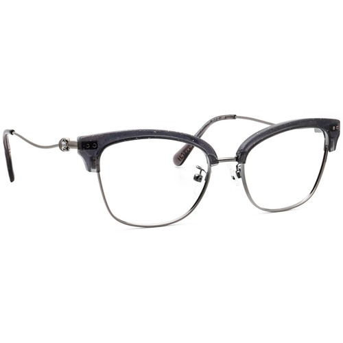 Coach women eyeglasses hc - coach, women's