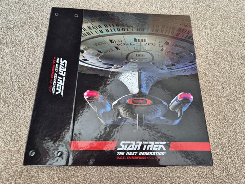 Fanhome eaglemoss build the - fanhome,