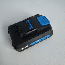 Genuine 18V 1.5Ah Lithium-Ion