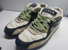 Nike Air Max 90 Lahar Escape Size UK8.5