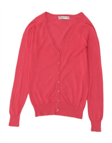 Zara womens cardigan sweater - zara,