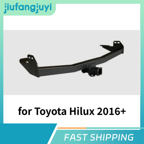 Heavy duty tow trust - duty, tow-trust