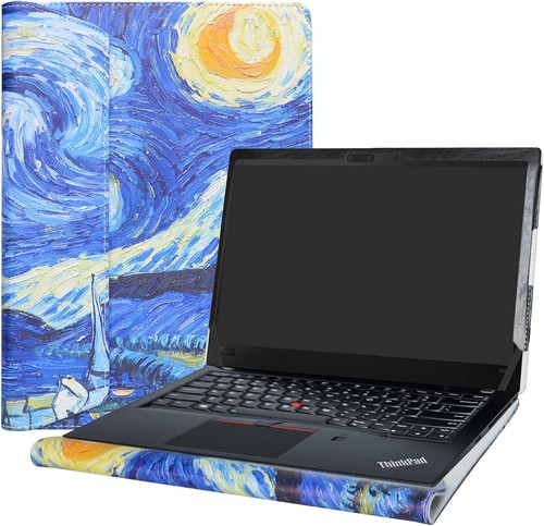 Protective case for lenovo - case,