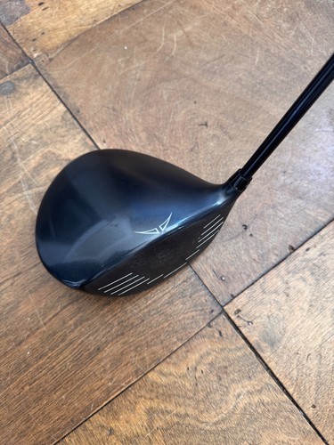Ping g25 driver 5 degree - /,