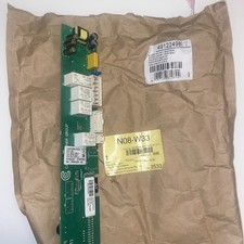 Candy Tumble Dryer Programmed