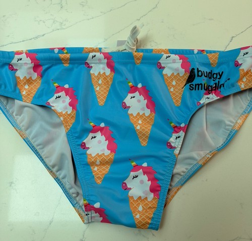 Men budgy smugglers swim - men’s,