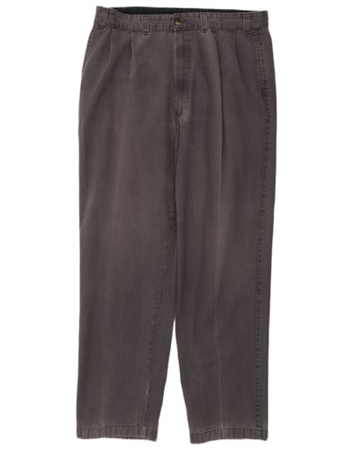 Marks spencer mens - spencer, pegged