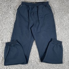 Crazy Shirts Hawaii Joggers