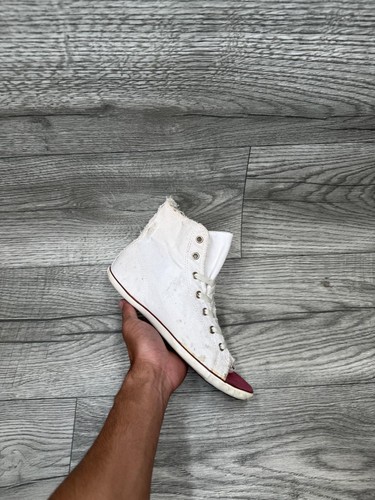 Converse all star high - all,