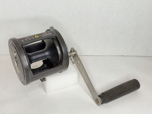 Daiwa sealine 910 rockcod - sealine,