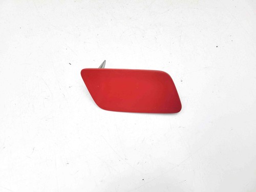 Audi right headlight - a3,